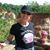 Jeanne Dolfin's profile image