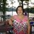 Barbara Volpe's profile image