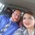 Brittany Staib Barfield's profile image