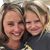 Michelle Knockel's profile image