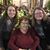 Barb Schofield-Raskay's profile image