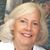 Celeste Frederick-Wein's profile image