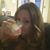 Teri Schmitt's profile image