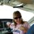 Lisa Ogburn-Snead's profile image