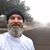 Randal Stephens's profile image