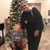 Susie Gilley's profile image