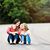 Michelle Hohler's profile image