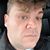 Shane Clinton's profile image