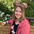 Erica Carnes's profile image