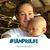 Amanda Leigh Varner's profile image