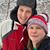 Sundance R. Ruud's profile image