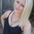 Kaitlin McDaniel's profile image