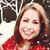 Aide Gomez's profile image