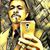 Joe Martinez Padilla's profile image