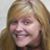 Jaime Sickler's profile image