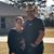 Terran TedaShae Turner's profile image