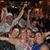 Joann Duffy Moll's profile image