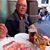 Ron Rubia's profile image