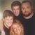 Michelle Pike Kenyon's profile image