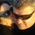 Richie Neal's profile image