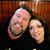 Rick Harris's profile image