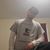 Kamu Martin's profile image