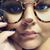 Racheal Dewberry's profile image