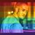 Yosh Katz's profile image