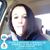 Jennifer Clauson's profile image