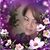 Marelis Villanueva's profile image