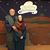 Shirley Stueven's profile image