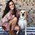Amanda Maltbie's profile image