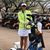Karen Rechard Davis's profile image
