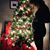Samantha Campeau's profile image