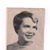 Patricia Blaha-McLaren Daly's profile image