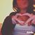 Emily Wheeler's profile image