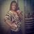 Kayla Jones Delgado's profile image
