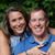 Ann Shepperson Jones's profile image