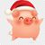 Maria Rodriguez's profile image
