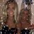 Colleen Good Uribe's profile image