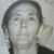 Ricardo Estrada's profile image