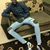 Hamid Camara's profile image