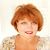 Sharon Counts's profile image