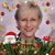 Vicki Lawrence's profile image