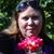 Linda Jeffus's profile image
