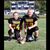 Leigh Ann Stallo's profile image