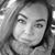 Elizabeth Ferreira's profile image