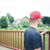 Zach Flash's profile image
