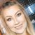 Jami Childs's profile image