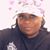 Latasha DoingMe Eubanks's profile image
